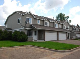 10975 Crane St NW, Coon Rapids, MN 55433