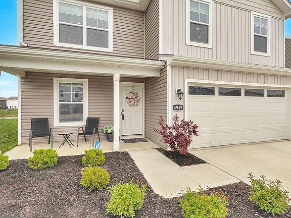 2nd image of 4949 Sanford Grove Pl