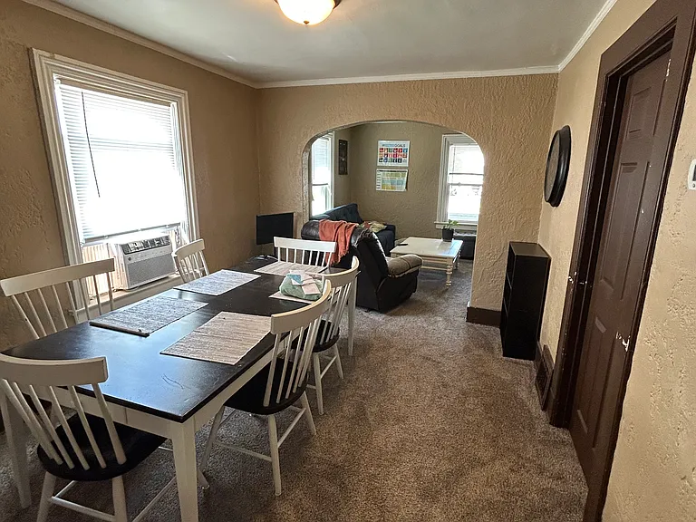 822 Cherry St — Photo 4
