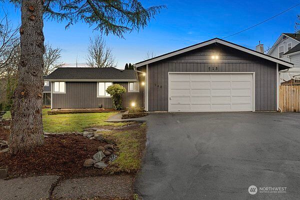 1st image of 248 Crescent Drive