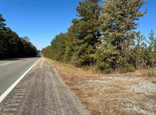 20-15-7 Us Highway 425, Fountain Hill, AR 71642