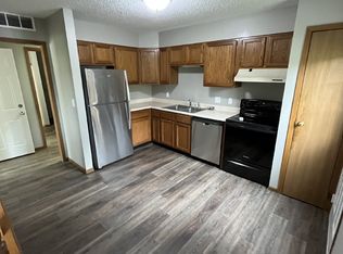 1413 Spruce Ave, Spruce, OH 45365