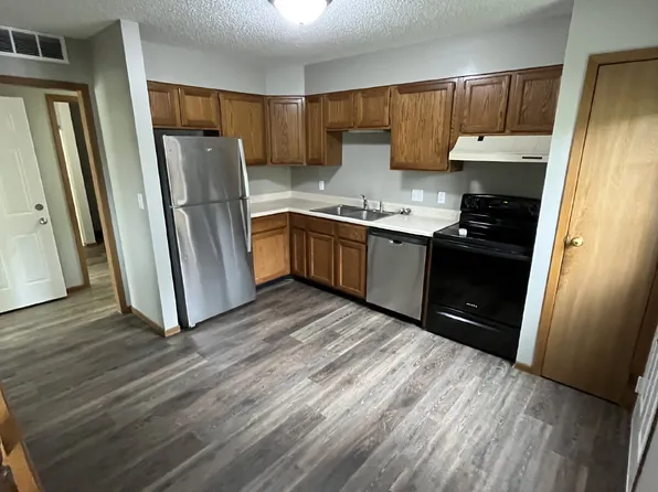1413 Spruce Ave, Spruce, OH 45365