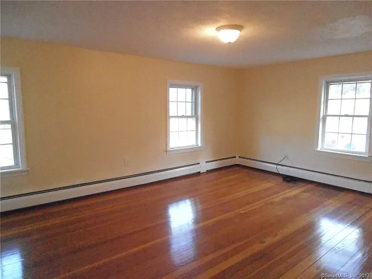 55 Spring St #2 — Photo 3