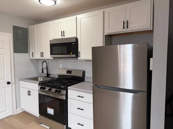 618 Chestnut Hill Ave #2A, Baltimore, MD 21218