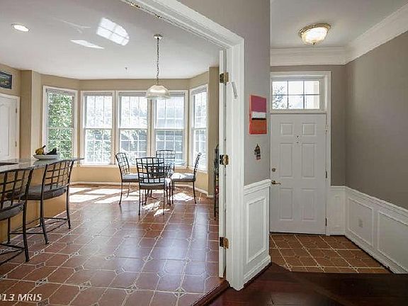 2nd image of 11908 Kings Bridge Way