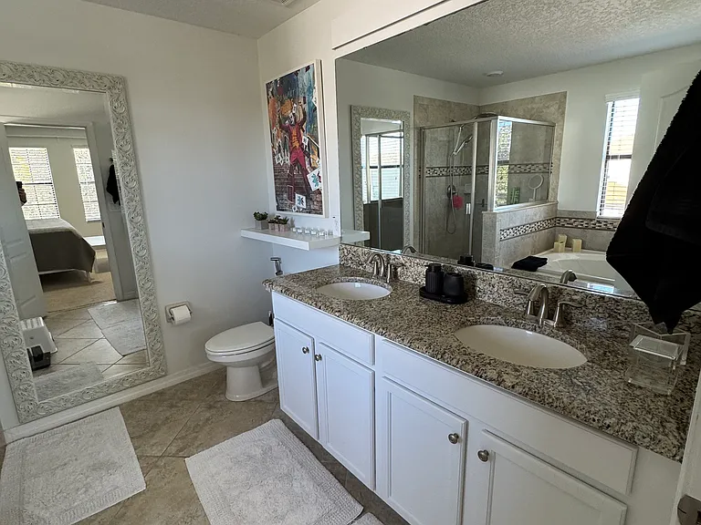 7307 Ella Ln — Photo 37