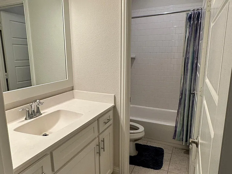 3313 Hickory Bend Trl — Photo 19