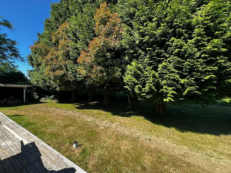 7220 Valley View Rd — Photo 25