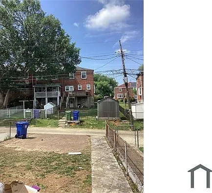 3 bed, $2,100 — Photo 3