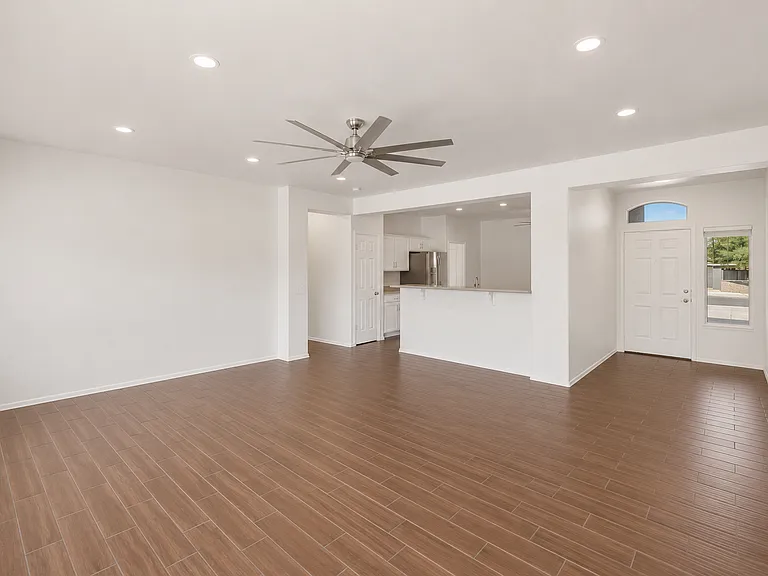 5427 W Marietta Dr — Photo 13