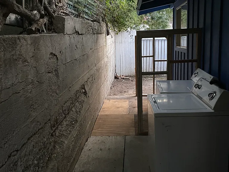 511 Harding Ave — Photo 8