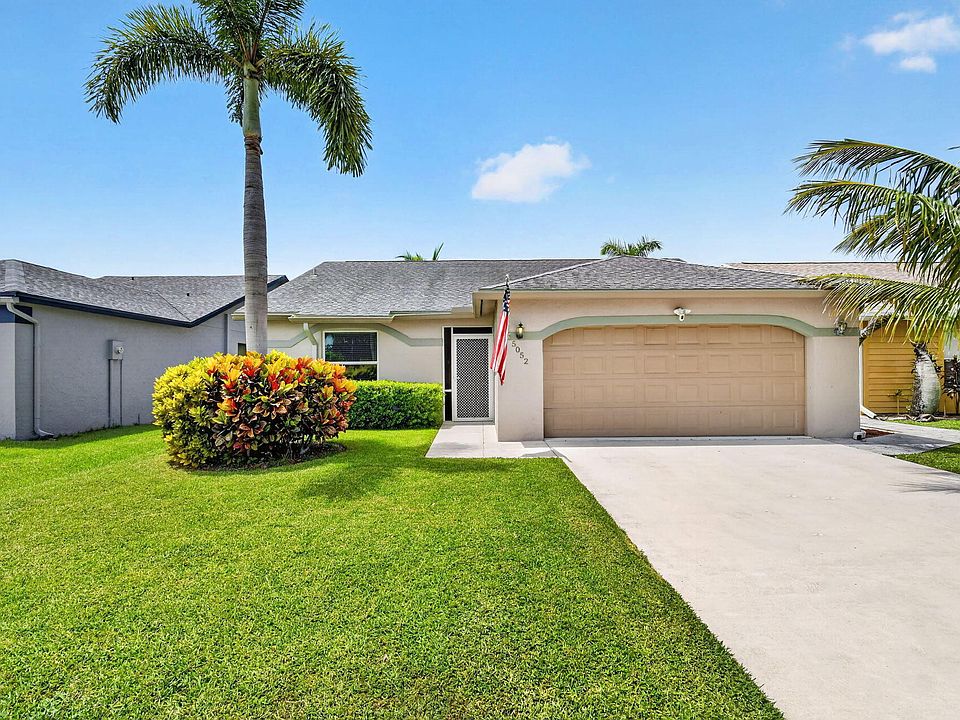 1st image of 5052 ARBOR GLEN Circle