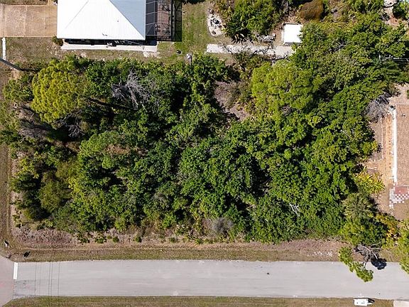 4th image of Fundy Rd Lot 6083