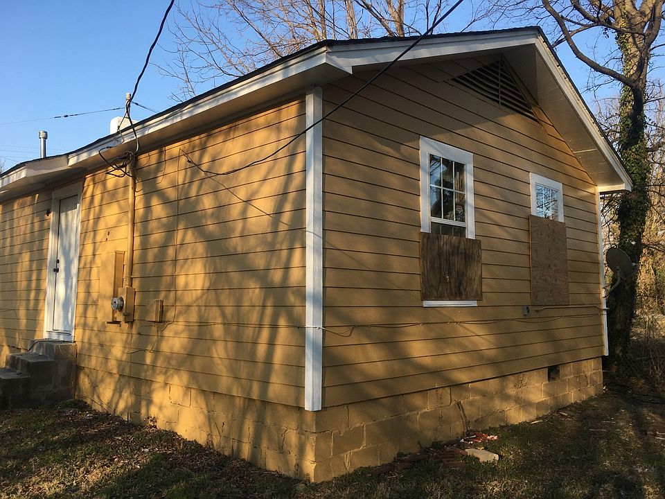 3960 Liverworth Rd, Southside, TN 37171 Zillow