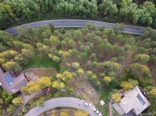 237 Kelly Rd E, Boulder, CO 80302