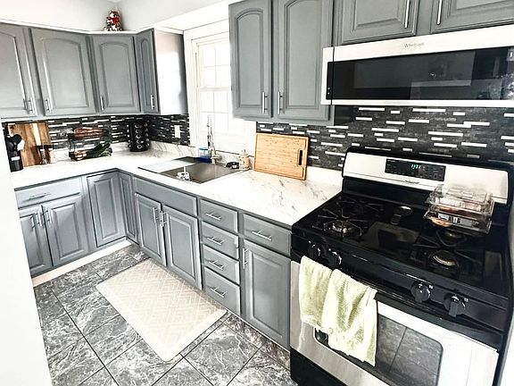 2nd image of 3303 W 79th Ave