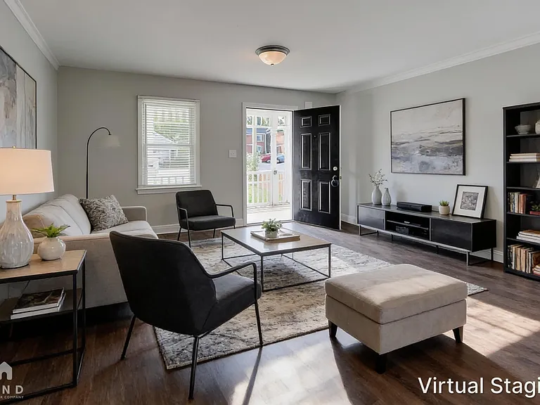 302 Jones St #302 — Photo 2