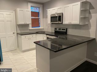 4328 Reno St, Philadelphia, PA 19104