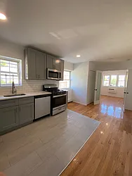 Rented by True Real Estate Group