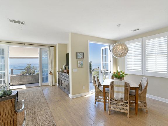 5th image of 2641 Freesia Dr