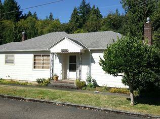 52811 NW Shoemaker Rd, Scappoose, OR