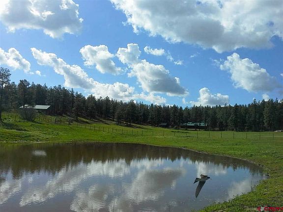 4th image of 30908 W Us Highway 160