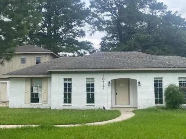 30714 Meadow Wood Dr Lot 64, Magnolia, TX 77354