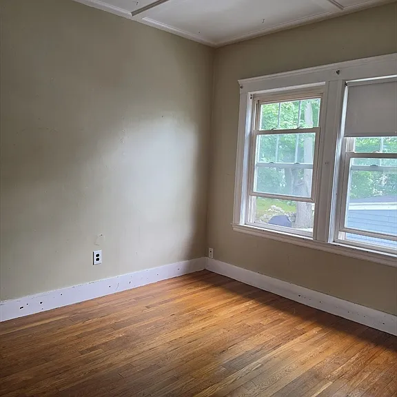 15 Fair Oaks Ave #2 — Photo 6