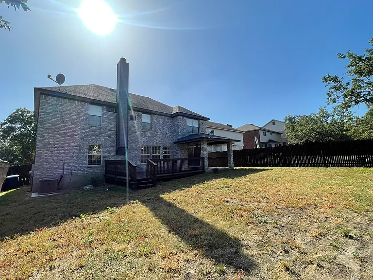 21938 Legend Point Dr — Photo 158
