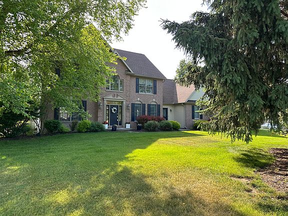 4th image of 9095 Marsh Creek Cir