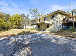 5013 Eastview Ter #B, Apison, TN 37302
