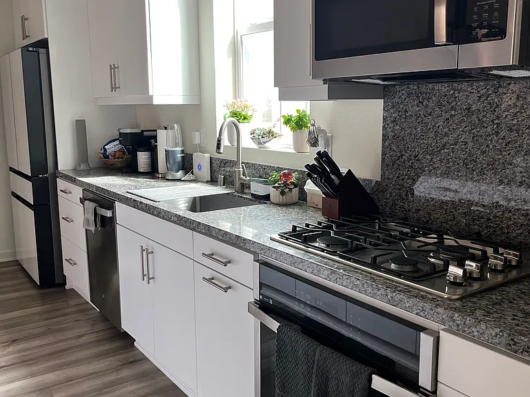 8258 Spirit St — Photo 5