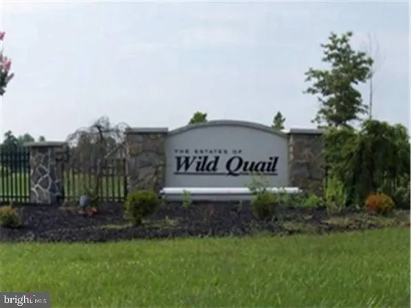 0 Estates Dr, Camden Wyoming, DE 19934
