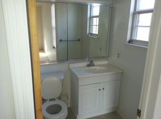 1773 N Dove Rd #B, Yardley, PA 19067