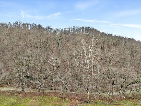 5th image of 0 Flaugherty Run Rd