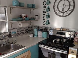 208 W King Rd UNIT 5, Tucson, AZ 85705