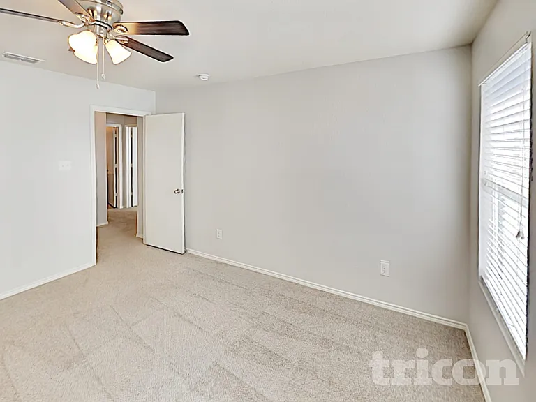 3120 Middleview Rd — Photo 17