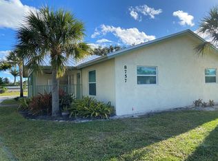 8757 SE Hobe Ridge Ave #8757, Hobe Sound, FL 33455