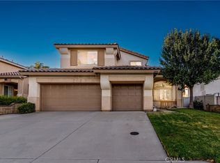 20858 Bakal Dr, Riverside, CA 92508