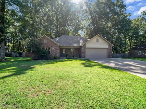 120 Christina Ln, Beebe, AR 72012