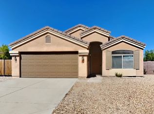 15914 W Watkins St, Goodyear, AZ 85338