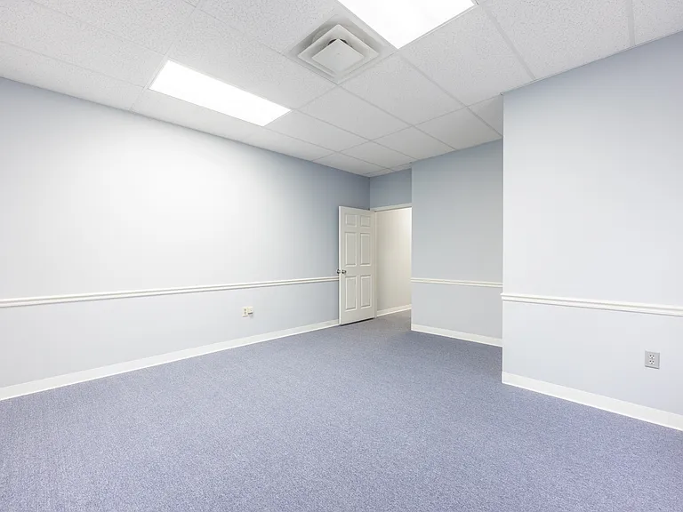 305 Grady Rd #1-A — Photo 21