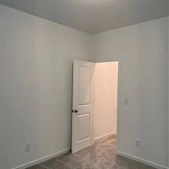 3052 Brindale Dr — Photo 3