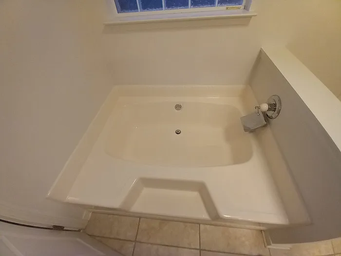 6787 Rickwood Dr — Photo 39