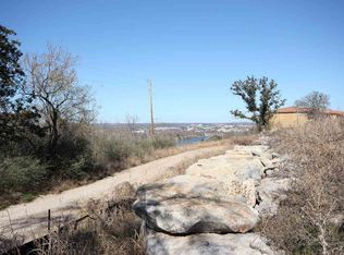 901 W Fm 2147, Marble Falls, TX 78654