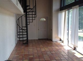 4201 Cooper Ln, Leander, TX 78645