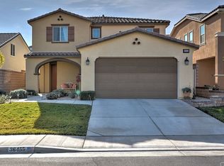 36455 Geranium Dr, Lake Elsinore, CA 92532
