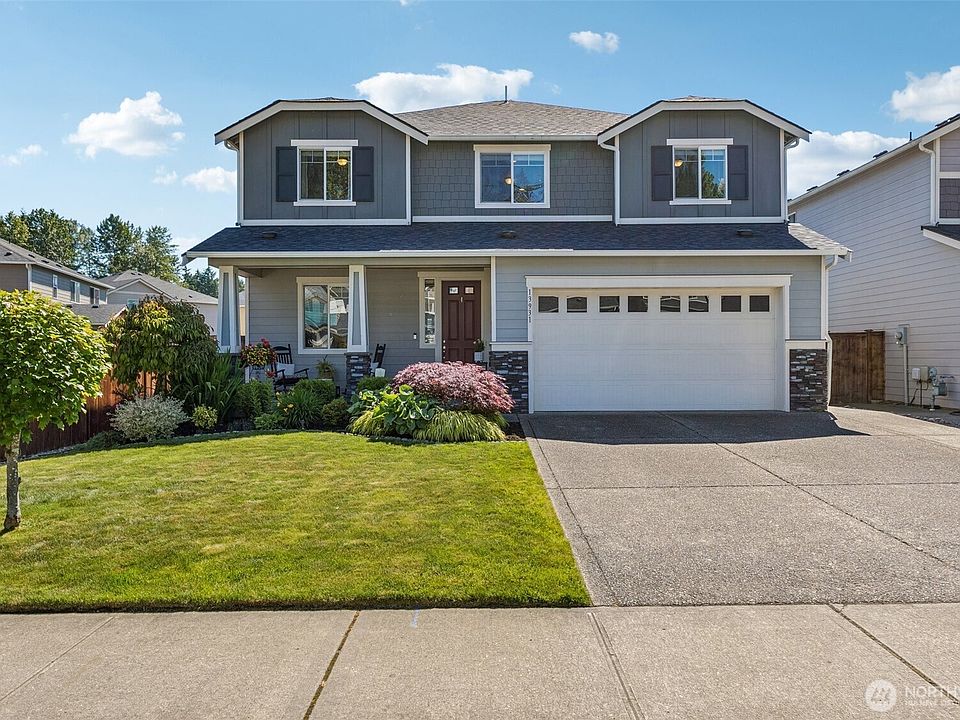 1st image of 13931 E 63rd Avenue E