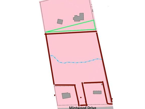 5th image of 3535 Mintwood Dr